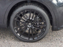 Thumbnail image of 2024 Maserati Levante at Daytona Dodge Chrysler - USED