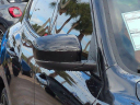 Thumbnail image of 2024 Maserati Levante at Daytona Dodge Chrysler - USED