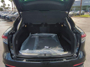 Thumbnail image of 2024 Maserati Levante at Daytona Dodge Chrysler - USED