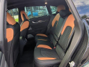 Thumbnail image of 2024 Maserati Levante at Daytona Dodge Chrysler - USED