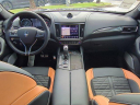 Thumbnail image of 2024 Maserati Levante at Daytona Dodge Chrysler - USED