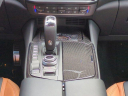 Thumbnail image of 2024 Maserati Levante at Daytona Dodge Chrysler - USED