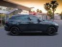 Thumbnail image of 2024 Maserati Levante at Daytona Dodge Chrysler - USED