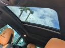 Thumbnail image of 2024 Maserati Levante at Daytona Dodge Chrysler - USED