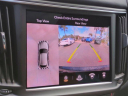 Thumbnail image of 2024 Maserati Levante at Daytona Dodge Chrysler - USED
