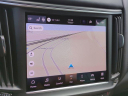 Thumbnail image of 2024 Maserati Levante at Daytona Dodge Chrysler - USED