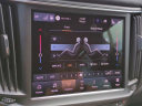 Thumbnail image of 2024 Maserati Levante at Daytona Dodge Chrysler - USED
