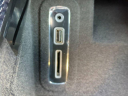 Thumbnail image of 2024 Maserati Levante at Daytona Dodge Chrysler - USED