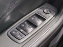 Thumbnail image of 2024 Maserati Levante at Daytona Dodge Chrysler - USED
