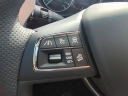 Thumbnail image of 2024 Maserati Levante at Daytona Dodge Chrysler - USED