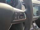 2024 Maserati Levante Trofeo V8 Ultima at Daytona Dodge Chrysler - USED