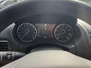 Thumbnail image of 2024 Maserati Levante at Daytona Dodge Chrysler - USED