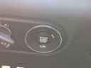 Thumbnail image of 2024 Maserati Levante at Daytona Dodge Chrysler - USED