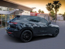 Thumbnail image of 2024 Maserati Levante at Daytona Dodge Chrysler - USED