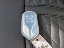 Thumbnail image of 2024 Maserati Levante at Daytona Dodge Chrysler - USED