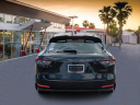 Thumbnail image of 2024 Maserati Levante at Daytona Dodge Chrysler - USED