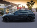 Thumbnail image of 2024 Maserati Levante at Daytona Dodge Chrysler - USED