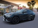 Thumbnail image of 2024 Maserati Levante at Daytona Dodge Chrysler - USED
