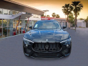 Thumbnail image of 2024 Maserati Levante at Daytona Dodge Chrysler - USED