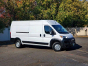 Thumbnail image of 2024 Ram ProMaster at Jersey Car Direct LLC