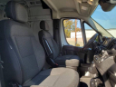 Thumbnail image of 2024 Ram ProMaster at Jersey Car Direct LLC