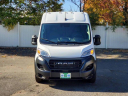 Thumbnail image of 2024 Ram ProMaster at Jersey Car Direct LLC