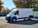 Thumbnail image of 2024 Ram ProMaster at Jersey Car Direct LLC