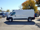Thumbnail image of 2024 Ram ProMaster at Jersey Car Direct LLC