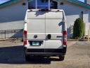 Thumbnail image of 2024 Ram ProMaster at Jersey Car Direct LLC