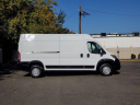 Thumbnail image of 2024 Ram ProMaster at Jersey Car Direct LLC