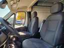Thumbnail image of 2024 Ram ProMaster at Jersey Car Direct LLC