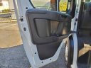 Thumbnail image of 2024 Ram ProMaster at Jersey Car Direct LLC