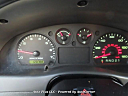 Thumbnail image of 2008 Ford Ranger at Auto Plus LLC