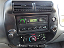 Thumbnail image of 2008 Ford Ranger at Auto Plus LLC