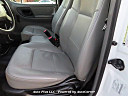 Thumbnail image of 2008 Ford Ranger at Auto Plus LLC