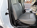 Thumbnail image of 2008 Ford Ranger at Auto Plus LLC