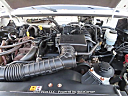 Thumbnail image of 2008 Ford Ranger at Auto Plus LLC