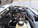 Thumbnail image of 2008 Ford Ranger at Auto Plus LLC
