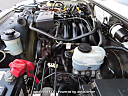 Thumbnail image of 2008 Ford Ranger at Auto Plus LLC