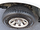 Thumbnail image of 2008 Ford Ranger at Auto Plus LLC