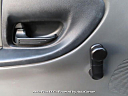 Thumbnail image of 2008 Ford Ranger at Auto Plus LLC
