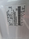 Thumbnail image of 2008 Ford Ranger at Auto Plus LLC