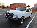 Thumbnail image of 2008 Ford Ranger at Auto Plus LLC