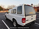 Thumbnail image of 2008 Ford Ranger at Auto Plus LLC
