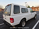 Thumbnail image of 2008 Ford Ranger at Auto Plus LLC