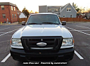 Thumbnail image of 2008 Ford Ranger at Auto Plus LLC
