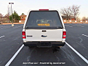 Thumbnail image of 2008 Ford Ranger at Auto Plus LLC
