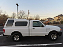 Thumbnail image of 2008 Ford Ranger at Auto Plus LLC