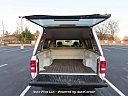 Thumbnail image of 2008 Ford Ranger at Auto Plus LLC