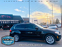 Thumbnail image of 2013 BMW X5 at iDrive of El Paso, TX